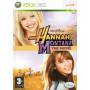 Social Games - Hannah Montana The Movie