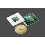 Secret Garden - Songs from a Secret Garden (30th Anniversary)