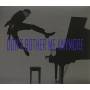 Yong Jun Jeon - Dont Bother Me Anymore