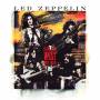 Led Zeppelin - How The West Was Won (Super Deluxe Box Set) [US-Version, Regio 1/A]