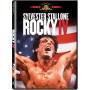 Rocky Iv / (full Ac3 Dol Rpkg Ws) - Rocky Iv [US-Version, Regio 1]