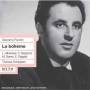 Giacomo Puccini - La Boheme: Albanese-bergonzi