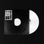 Dina Summer - Girls Gang Remixes (Ltd White EP)