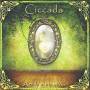 Ciccada - Child In The Mirror