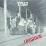A Train - Overdue