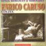 Enrico Caruso - Greatest Hits