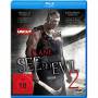 See No Evil - See No Evil 2 (Blu-ray) [DE-Version, Regio 2/B]