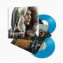 Aqualung - Still Life (Sky Blue 2LP incl. Live Bonus Disc)