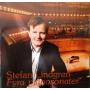 Stefan Lindgren - Piano Sonatas 3-6