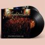 Nightwish - From Wishes To Eternity