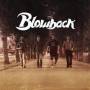 Blowback - EIgHt Hundred MIles