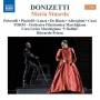 Frizza / Polverelli / Piscitelli - Maria Stuarda