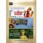 Pleasure Seekers / Three Little Girls In Blue - Pleasure Seekers / Three Little Girls In Blue [Regio free (0)]