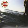 China Drum - Water