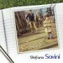 Stefano Savini - Cortile