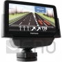 Arat - Bildschirm-Aufnahme TomTom Aktiv Halterung Festinstallation (Cradle)