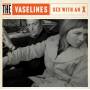 Vaselines - Sex With An X