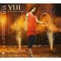 Yui - Summer Song