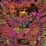 Cream - Disraeli Gears (stereo & Mono)