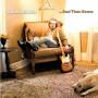 Luke Jackson - & Then Some