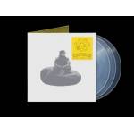 R�yksopp - Nebulous Nights - An Ambient Excursion into