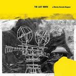 Dennis Hopper's The Last Movie -O.s.t. - Dennis Hopper's The Last Movie (OST)