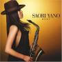 Saori Yano - Best Collection-jazz Kaiki/xxger