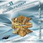 DJ Stefan Egger - Cosmic Project Vol.XI