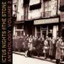Ictus Nights At The Stone Anthology 2 / Various - Ictus Nights At The Stone Anthology 2 / Various
