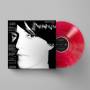 Sharon Van Etten - TRAMP (ANNIVERSARY EDITION)-Ltd.Crimson Splash V