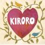 Kiroro - Shiawase No Tane (ltd Ed)