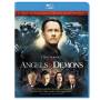 Angels & Demons (2pc) / (ac3 Dol Ws) - Angels & Demons [US-Version, Regio 1]