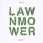 Lawnmower - West
