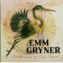 Emm Gryner - The Summer Of High Hope