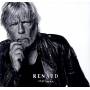 Renaud - Mtque