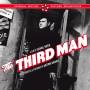 Anton Karas - The Third Man (OST) + 6 Bonus