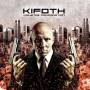 K. I. F. O. T. H. - Violence Corporation