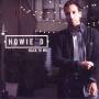 Howie D - Back To Me