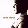 Carleen Anderson - Soul Providence