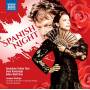 Amadeus Guitar Duo - Spanish Night