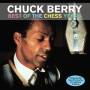 Chuck Berry - Best Of The Chess Years