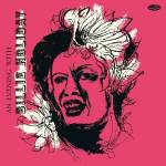 Billie Holiday - An Evening With Billie Holiday