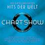 Various - Die Ultimative Chartshow - Hits Der Welt