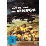 Stanley Kramer - ...und sie sind nur Kinder (The Com [DE-Version, Regio 2/B]