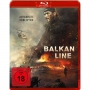 Andrej Wolgin - Balkan Line (Blu-Ray) [DE-Version, Regio 2/B]