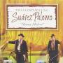 Suarez-palomo - Monte Melero