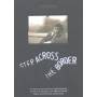 Fred Frith - Step Across The Border [Regio free (0)]