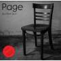 Page - Blutest Du?