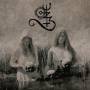 Asagraum - Veil Of Death, Ruptured (Jewelcase)