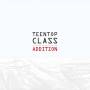 Teen Top - Class Addition (4th Mini Album)